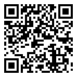 Scannable QR Code Link for 1469 Hancock Boulevard property details