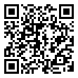 Scannable QR Code Link for 625 Sideling Court property details