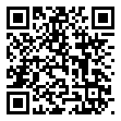 Scannable QR Code Link for 6000 Drum Taps Court, Unit A3-42 property details