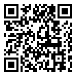 Scannable QR Code Link for 4525 Roop Road property details