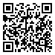 Scannable QR Code Link for 439 Woodland Drive property details