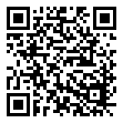 Scannable QR Code Link for 2775 Durham Road property details