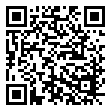 Scannable QR Code Link for 8617 Branch Side Way, Unit 2004B property details
