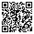 Scannable QR Code Link for 108 Kingbrook Road property details