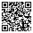 Scannable QR Code Link for 441 S Front Street property details