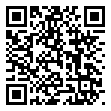 Scannable QR Code Link for 3002 Meredith Lane property details