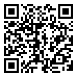 Scannable QR Code Link for 3862 Salem Church Road property details
