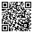 Scannable QR Code Link for 240 Valley Street property details
