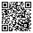 Scannable QR Code Link for 1409 Roman Ridge Way property details