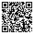 Scannable QR Code Link for 1105 Lamberton Drive property details