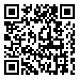 Scannable QR Code Link for 5009 Keokuk Street property details