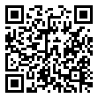 Scannable QR Code Link for 15 N Lime Street property details
