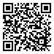 Scannable QR Code Link for 8016 Old Georgetown Road property details