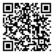 Scannable QR Code Link for 622 E 33rd Street property details