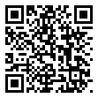 Scannable QR Code Link for 64 Diller Drive property details