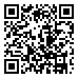 Scannable QR Code Link for 355 Main Street property details