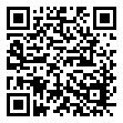 Scannable QR Code Link for 13580 Stonebarn Lane property details