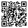 Scannable QR Code Link for 112 Whirlaway Court property details
