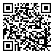 Scannable QR Code Link for 6103 Yeager Court property details