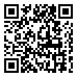 Scannable QR Code Link for 151 Winsome Circle property details