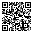 Scannable QR Code Link for 1583 Bentley Circle property details