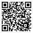 Scannable QR Code Link for 347 Marganza S property details