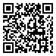Scannable QR Code Link for 10611 Foxlake Drive property details