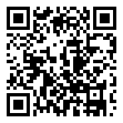 Scannable QR Code Link for 678 West Ridge Road property details