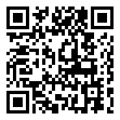 Scannable QR Code Link for 23109 Birch Mead Road property details