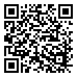 Scannable QR Code Link for 5112 72nd Place property details