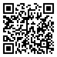 Scannable QR Code Link for 903 Maplewood Avenue property details
