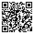 Scannable QR Code Link for 1921 Everglade Court property details