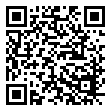 Scannable QR Code Link for 11432 Herefordshire Way property details