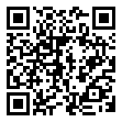 Scannable QR Code Link for 1027 Cutler Harbour property details