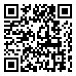 Scannable QR Code Link for 4659 Running Deer Way, Unit 365 property details