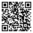 Scannable QR Code Link for 6100 Westchester Park Drive, Unit 501 property details