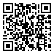 Scannable QR Code Link for 605 Collett Street property details