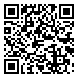 Scannable QR Code Link for 107 N Line Road property details