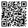Scannable QR Code Link for 1633 Ralworth Road property details