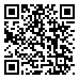 Scannable QR Code Link for 310 Bluff View Drive property details