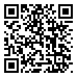 Scannable QR Code Link for 5901 85th Place property details