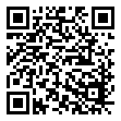 Scannable QR Code Link for 736 Aurora Drive property details