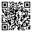 Scannable QR Code Link for 440 Whiskey Run Road property details