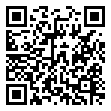 Scannable QR Code Link for 5455 Cedar Drive property details