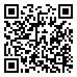 Scannable QR Code Link for 11308 Coral Gables Drive property details