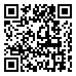 Scannable QR Code Link for 106 Gwen Drive, Unit 106-2F property details