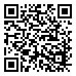 Scannable QR Code Link for 7305 Masters Drive property details