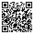 Scannable QR Code Link for 463 Spring Mountain Dr property details