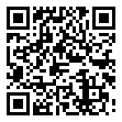 Scannable QR Code Link for 33 Squaw Circle property details