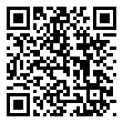 Scannable QR Code Link for 8506 Colonel Seward Drive property details